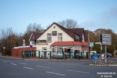 Bäckerei-Grünhoff-Tunnelstraße-Norden-Norddeich-9.11.2019-1