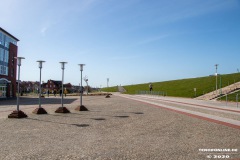 Badestraße-Norddeich-Stadt-Norden-Corona-Krise-24.3.2020-100