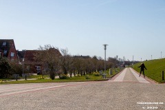 Badestraße-Norddeich-Stadt-Norden-Corona-Krise-24.3.2020-103