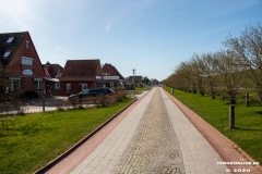 Badestraße-Norddeich-Stadt-Norden-Corona-Krise-24.3.2020-104