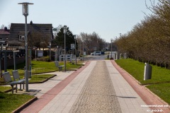Badestraße-Norddeich-Stadt-Norden-Corona-Krise-24.3.2020-105