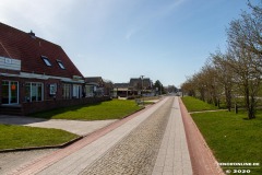 Badestraße-Norddeich-Stadt-Norden-Corona-Krise-24.3.2020-106