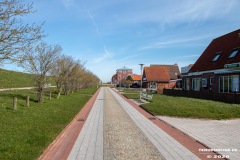 Badestraße-Norddeich-Stadt-Norden-Corona-Krise-24.3.2020-107