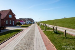 Badestraße-Norddeich-Stadt-Norden-Corona-Krise-24.3.2020-88