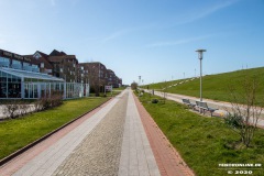 Badestraße-Norddeich-Stadt-Norden-Corona-Krise-24.3.2020-90