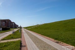 Badestraße-Norddeich-Stadt-Norden-Corona-Krise-24.3.2020-93