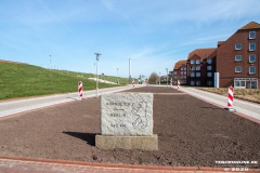 Badestraße-Norddeich-Stadt-Norden-Corona-Krise-24.3.2020-97