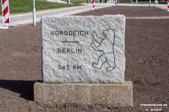 Berlin-Norden-545km-Badestraße-Norddeich-Stadt-Norden-Corona-Krise-24.3.2020-98