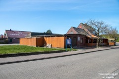 Blick-Richtung-Meta-Dörper-Weg-Norddeich-Stadt-Norden-Corona-Krise-24.3.2020-117