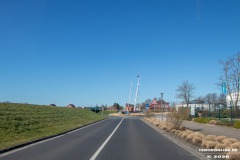 Dörper-Weg-Norddeich-Stadt-Norden-22.3.2020-1