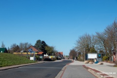 Dörper-Weg-Norddeich-Stadt-Norden-22.3.2020-2