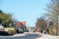 Dörper-Weg-Norddeich-Stadt-Norden-22.3.2020-3