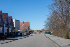 Dörper-Weg-Norddeich-Stadt-Norden-22.3.2020-4