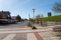Dörper-Weg-Norddeich-Stadt-Norden-Corona-Krise-24.3.2020-110