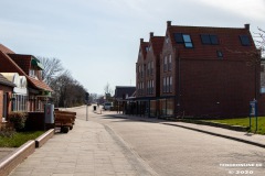 Dörper-Weg-Norddeich-Stadt-Norden-Corona-Krise-24.3.2020-113