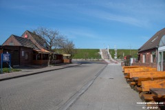 Dörper-Weg-Norddeich-Stadt-Norden-Corona-Krise-24.3.2020-115