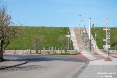 Dörper-Weg-Norddeich-Stadt-Norden-Corona-Krise-24.3.2020-116