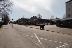 Dörper-Weg-Norddeich-Stadt-Norden-Corona-Krise-24.3.2020-119