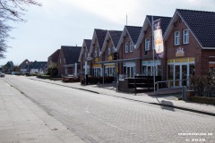Dörper-Weg-Norddeich-Stadt-Norden-Corona-Krise-24.3.2020-121