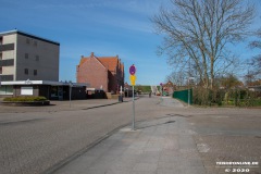 Dörper-Weg-Norddeich-Stadt-Norden-Corona-Krise-24.3.2020-122
