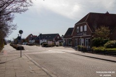 Dörper-Weg-Norddeich-Stadt-Norden-Corona-Krise-24.3.2020-124