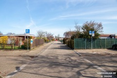 Dörper-Weg-Norddeich-Stadt-Norden-Corona-Krise-24.3.2020-125