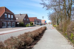 Dörper-Weg-Norddeich-Stadt-Norden-Corona-Krise-24.3.2020-127
