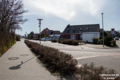 Dörper-Weg-Norddeich-Stadt-Norden-Corona-Krise-24.3.2020-129