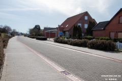 Dörper-Weg-Norddeich-Stadt-Norden-Corona-Krise-24.3.2020-130