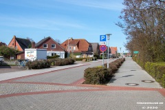 Dörper-Weg-Norddeich-Stadt-Norden-Corona-Krise-24.3.2020-131