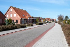 Dörper-Weg-Norddeich-Stadt-Norden-Corona-Krise-24.3.2020-132