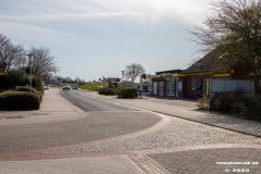 Dörper-Weg-Norddeich-Stadt-Norden-Corona-Krise-24.3.2020-133