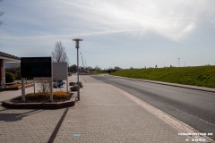 Dörper-Weg-Norddeich-Stadt-Norden-Corona-Krise-24.3.2020-135