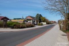 Dörper-Weg-Norddeich-Stadt-Norden-Corona-Krise-24.3.2020-136