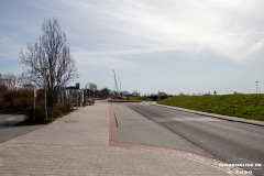 Dörper-Weg-Norddeich-Stadt-Norden-Corona-Krise-24.3.2020-138