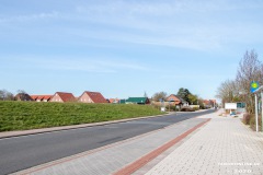 Dörper-Weg-Norddeich-Stadt-Norden-Corona-Krise-24.3.2020-141