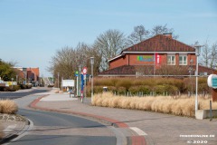 Dörper-Weg-Norddeich-Stadt-Norden-Corona-Krise-24.3.2020-145