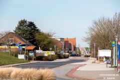 Dörper-Weg-Norddeich-Stadt-Norden-Corona-Krise-24.3.2020-146