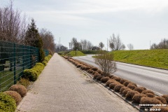 Dörper-Weg-Norddeich-Stadt-Norden-Corona-Krise-24.3.2020-149