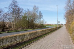 Dörper-Weg-Norddeich-Stadt-Norden-Corona-Krise-24.3.2020-150