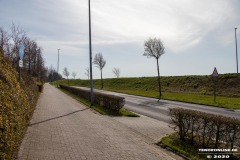Dörper-Weg-Norddeich-Stadt-Norden-Corona-Krise-24.3.2020-151