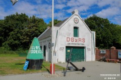 DGZRS-Norddeich-2.7.2019-2