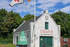 DGZRS-Norddeich-2.7.2019-3