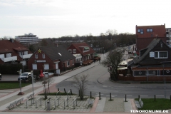 Deich Norddeich Blick Richtung Dörperweg Norden-Norddeich 2.3.2019-1