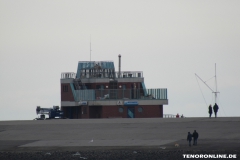 Deich Norddeich Blick Richtung Skipperhuus Norden-Norddeich 2.3.2019-1