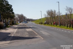 Deichstraße-Norddeich-Stadt-Norden-Corona-Krise-24.3.2020-112