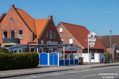 Diekster-Fischhuus-Norddeicher-Straße-Norddeich-Stadt-Norden-Corona-Krise-24.3.2020-52