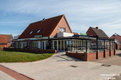 Diekster-Köken-Deichstraße-Norddeich-Stadt-Norden-Corona-Krise-24.3.2020-108