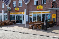 Diekster-Pann-Dörper-Weg-Norddeich-Stadt-Norden-Corona-Krise-24.3.2020-123