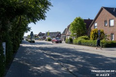 Doerper-Weg-Norddeich-Stadt-Norden-Ostfriesland-10.6.2023-11